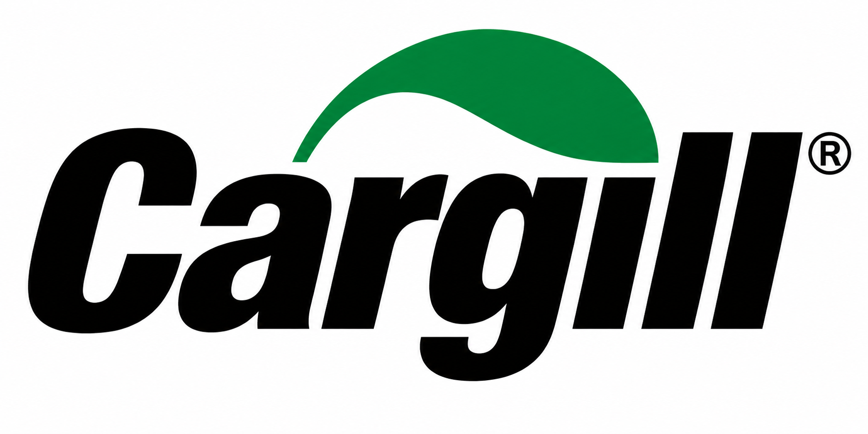 Cargill logo