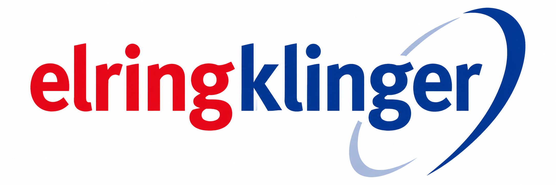 ElringKlinger logo