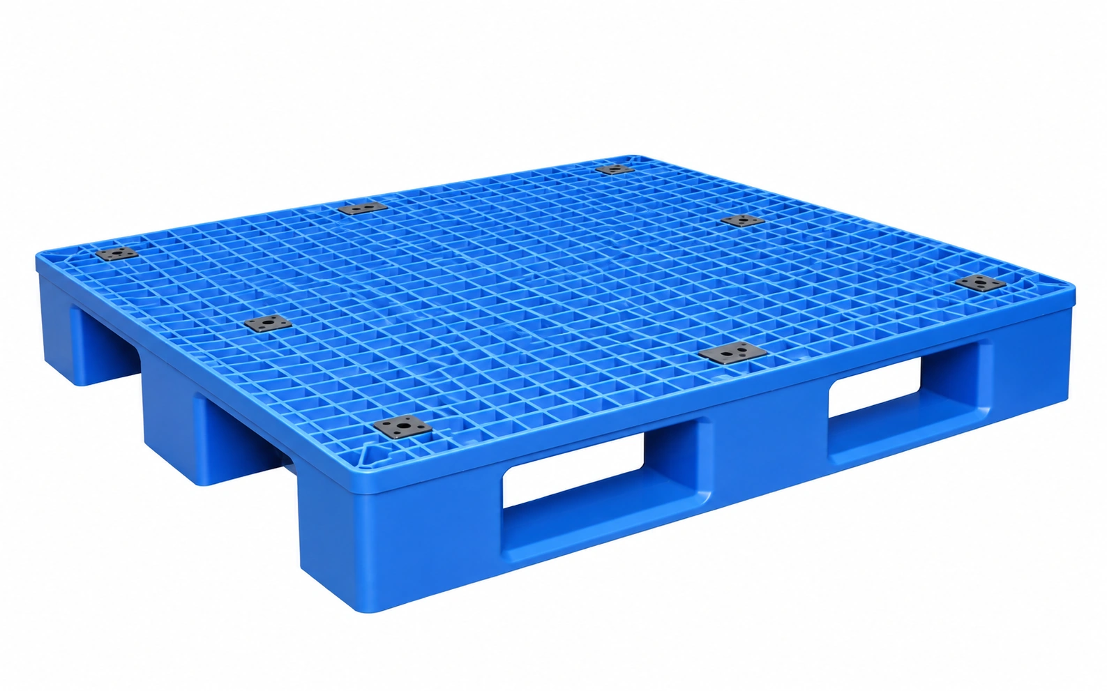 Plastic Pallets