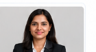 Pooja Deshmukh