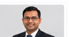 Kunal Gawhane